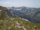 25. pogled s vrha